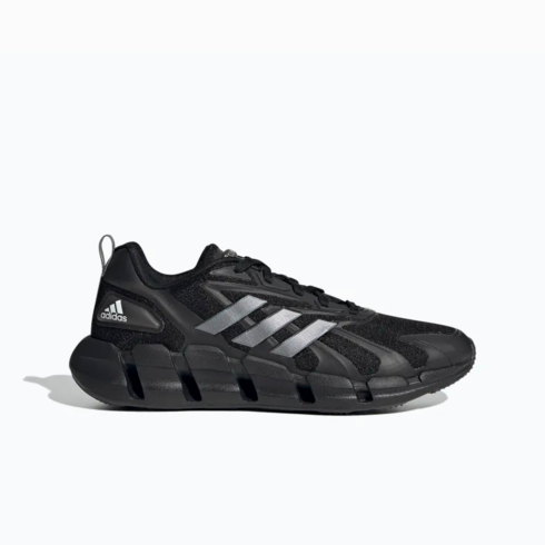 Кроссовки мужские Adidas Climacool Ventice GZ0662